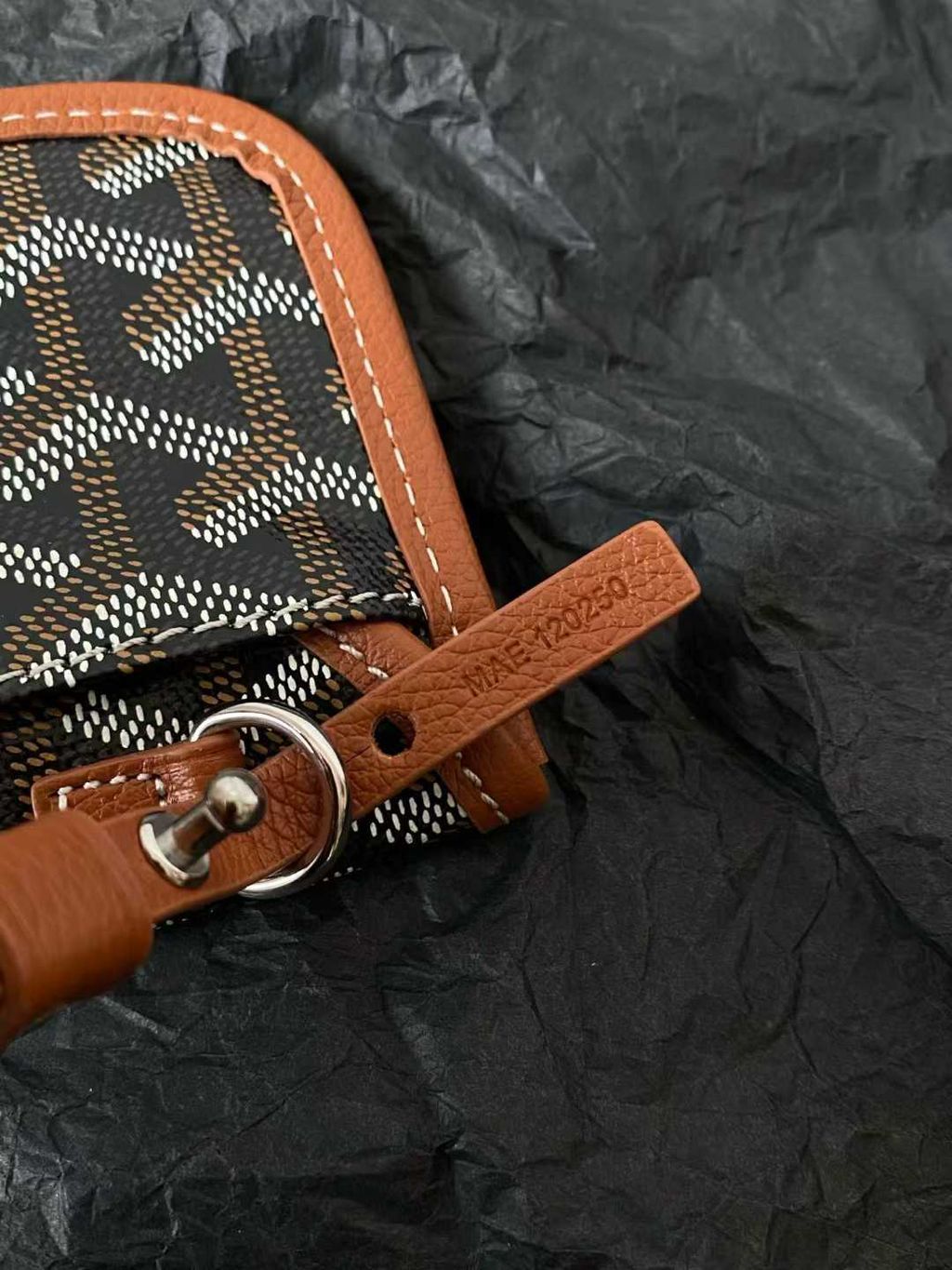 圖片_20260107120355