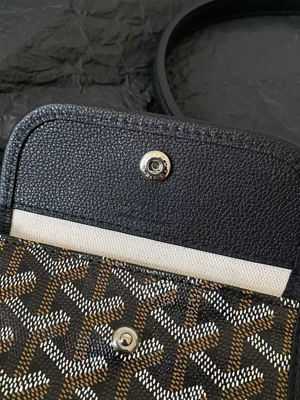 圖片_20260107120315