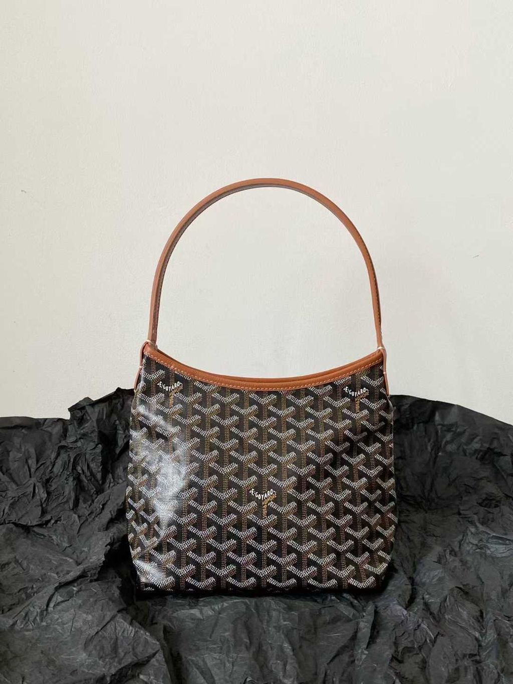 圖片_20260107120330