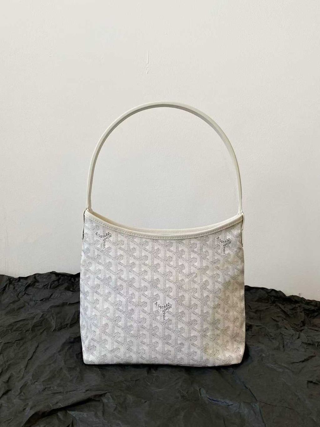 圖片_20260114123406