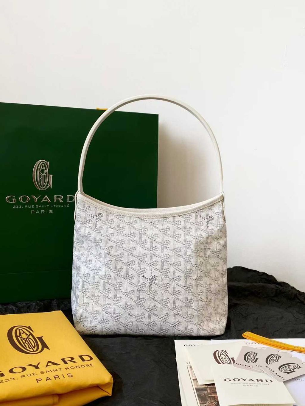 圖片_20260114123405