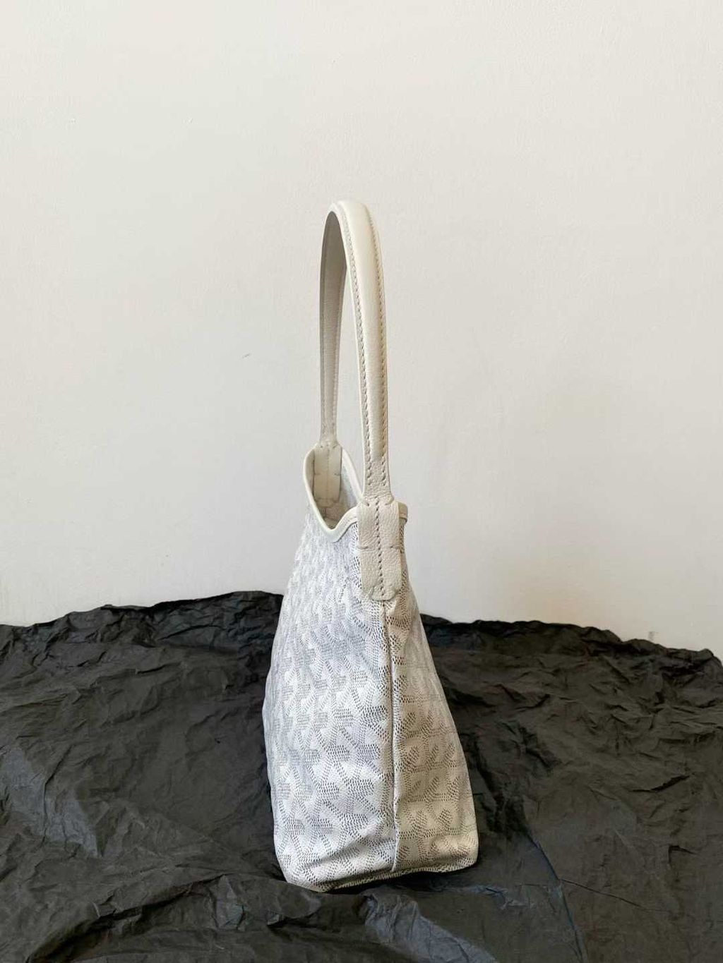 圖片_20260114123408