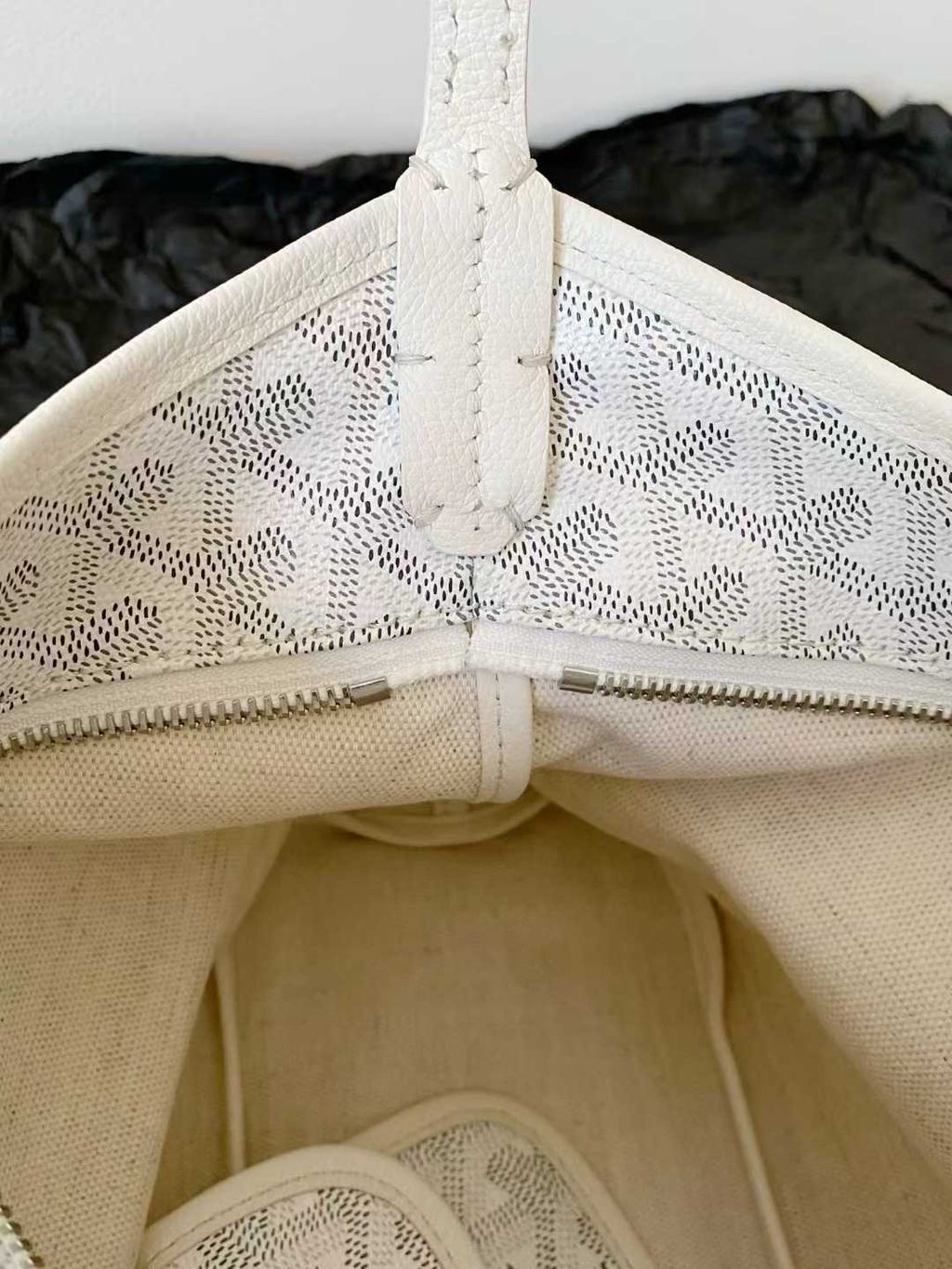 圖片_20260114123414