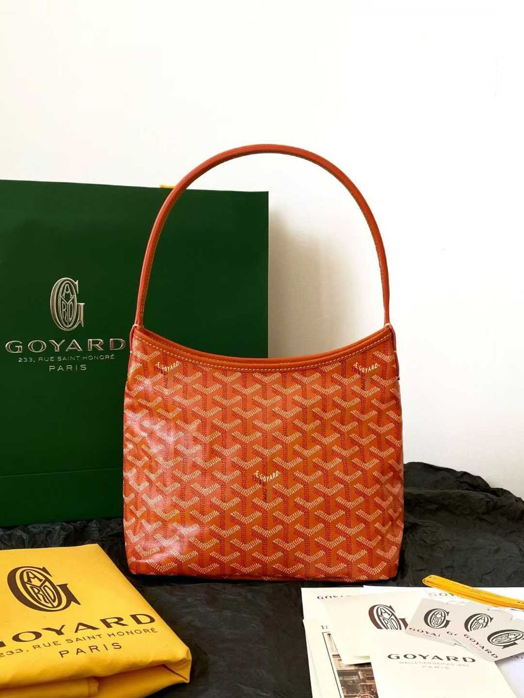 圖片_20260114123425