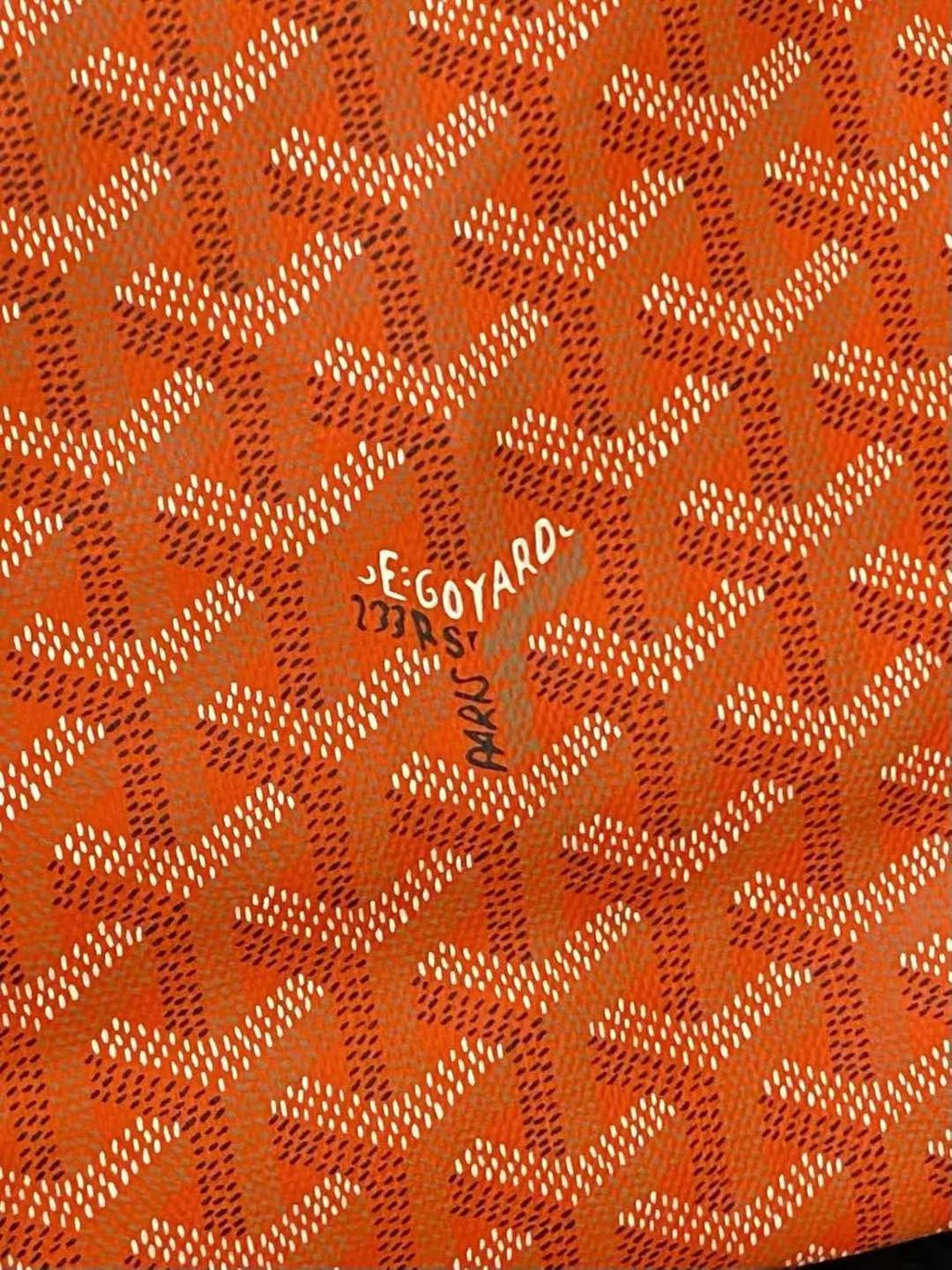 圖片_20260114123429