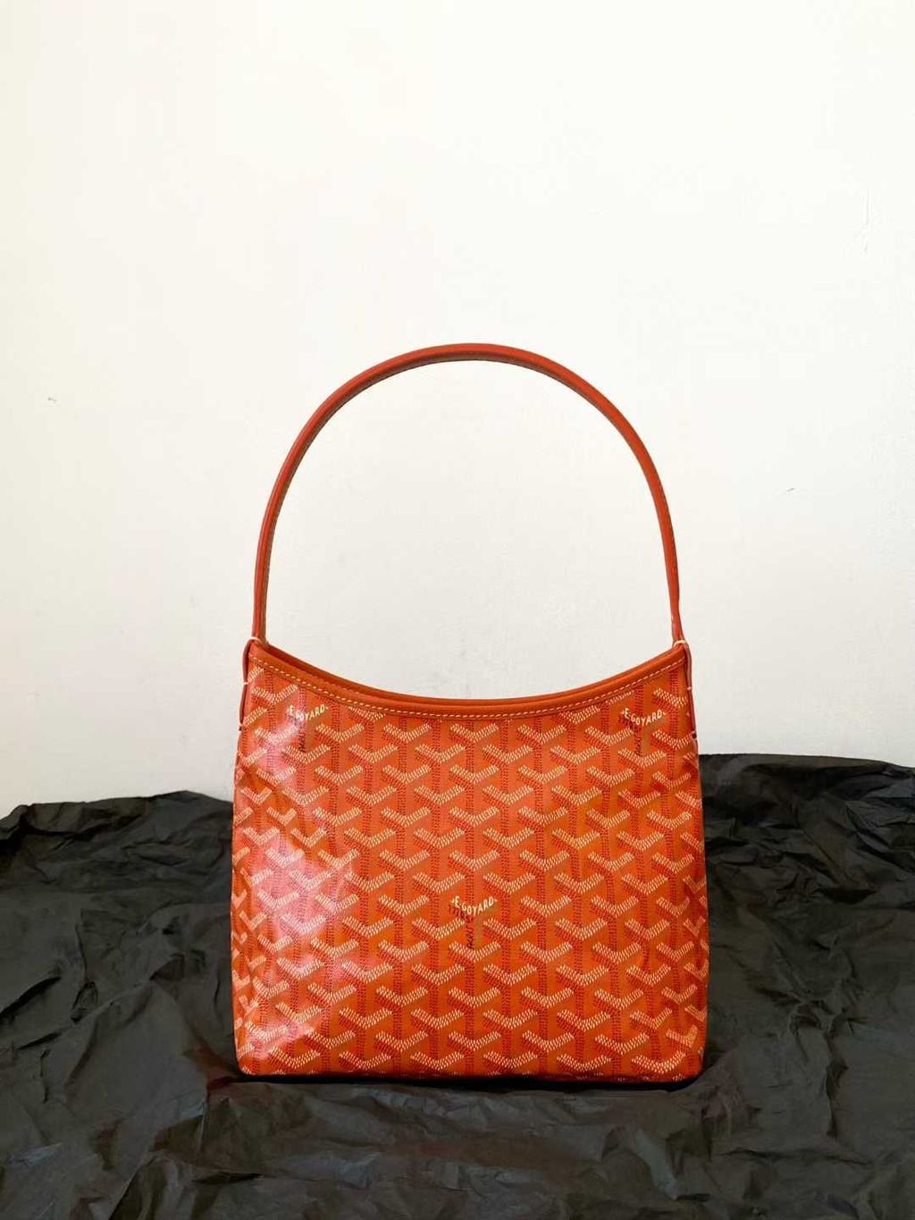 圖片_20260114123426