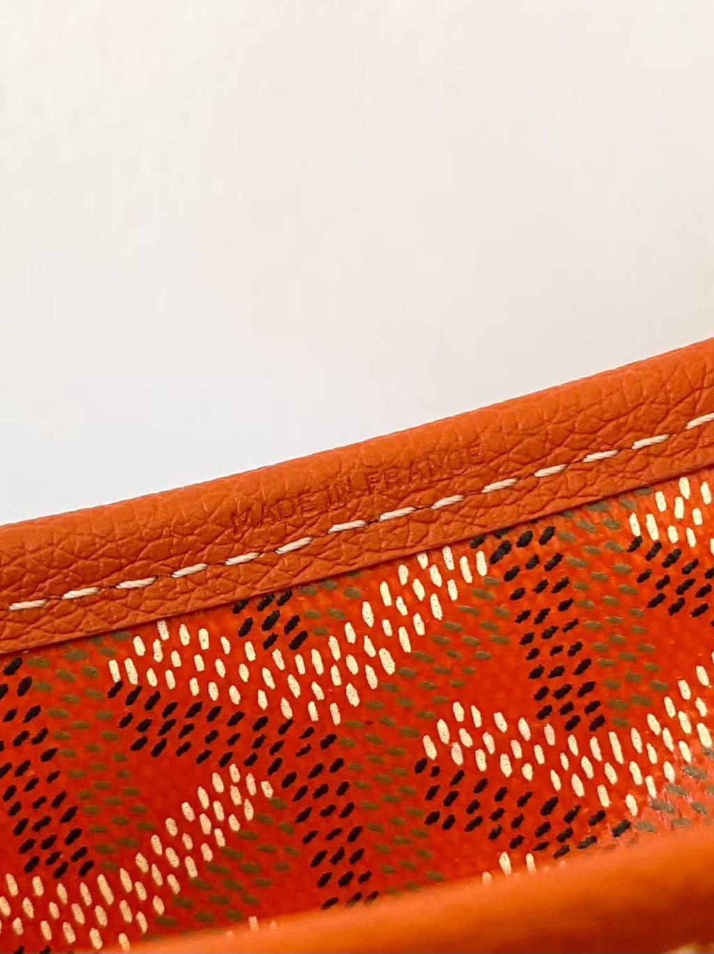 圖片_20260114123435