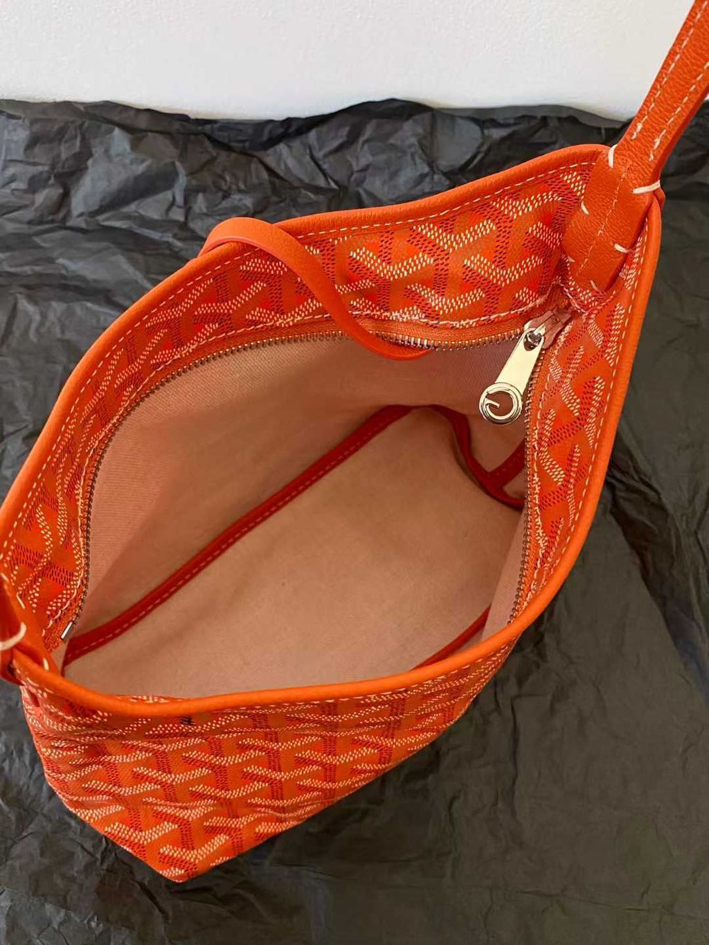 圖片_20260114123439