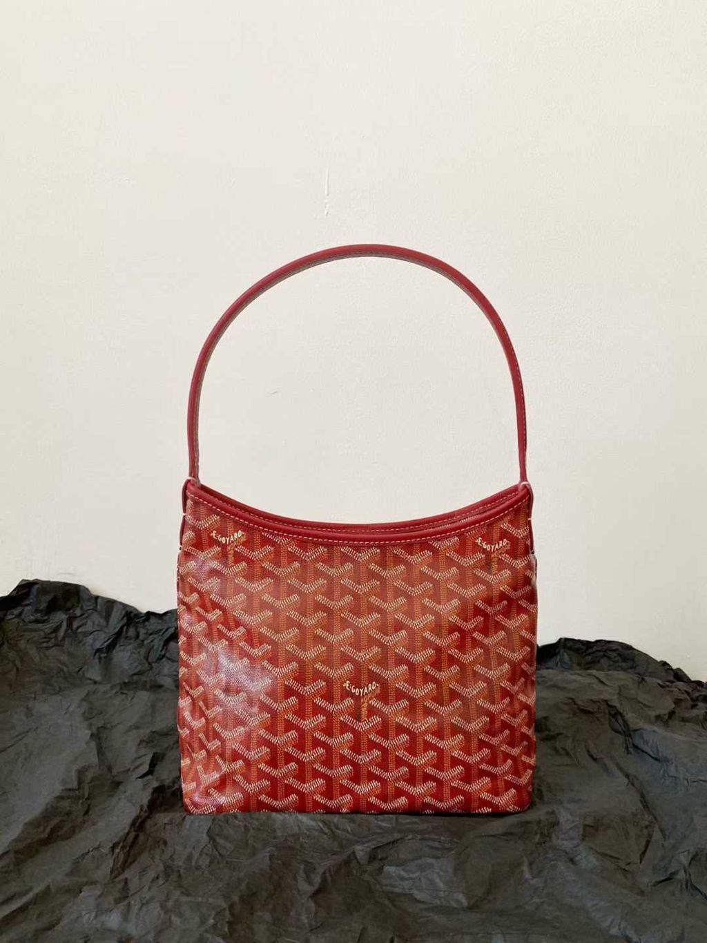 圖片_20260114123448