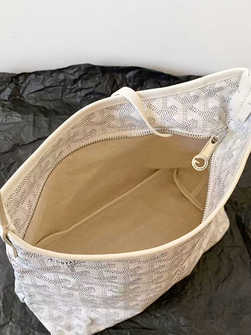 圖片_20260114123419