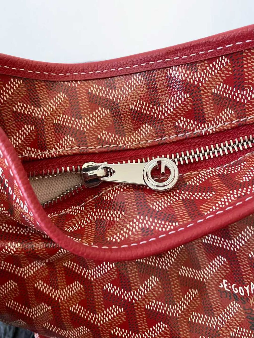 圖片_20260114123451