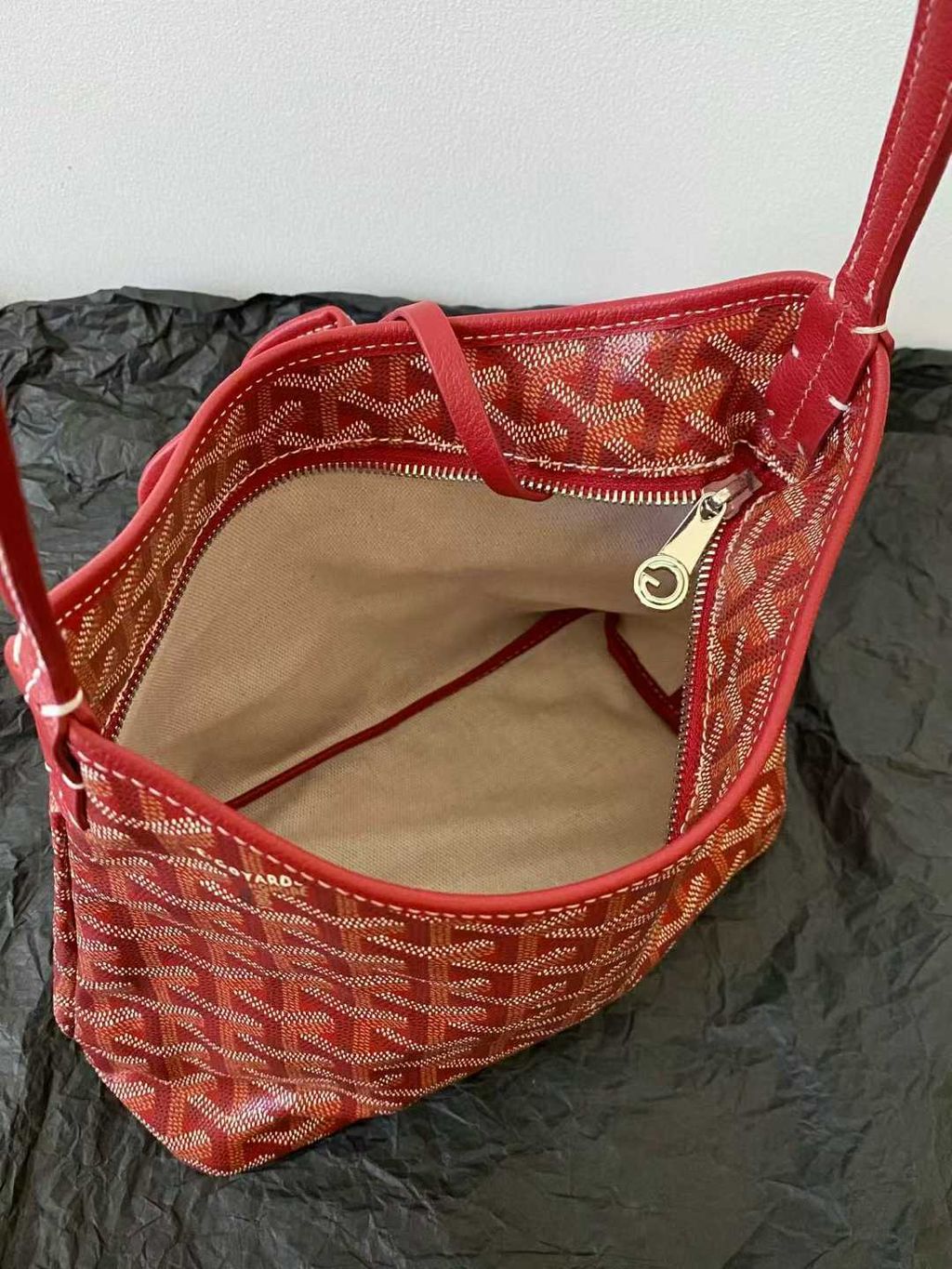 圖片_20260114123501