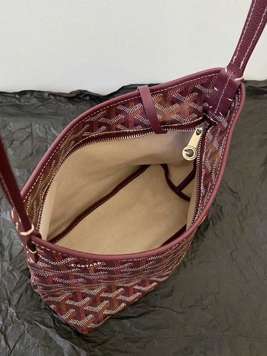 圖片_20260114123522