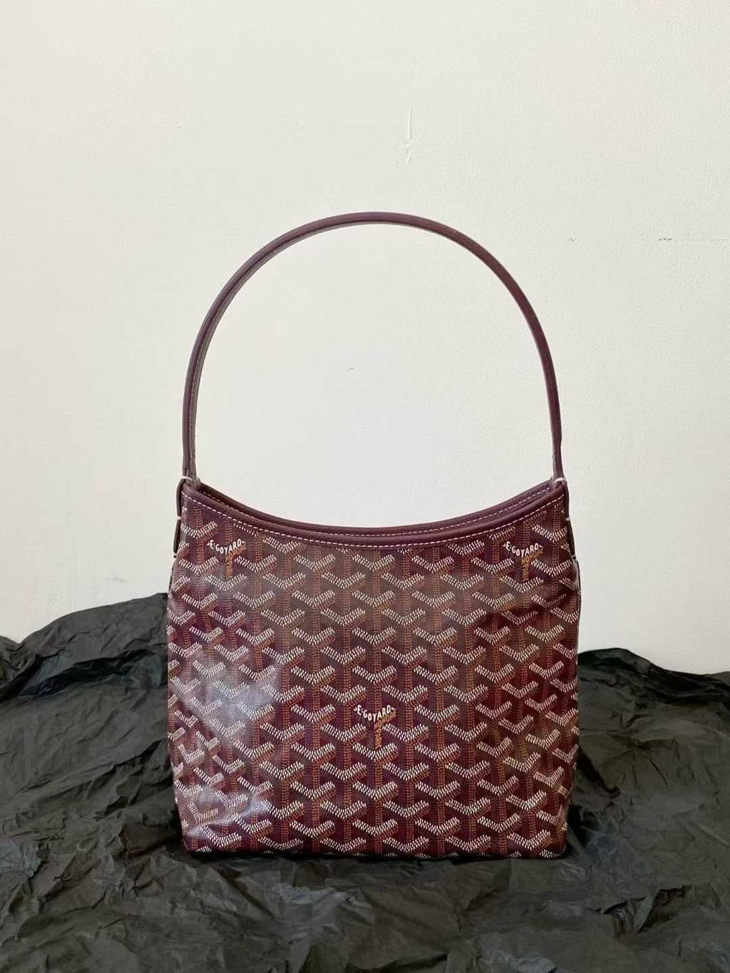 圖片_20260114123508