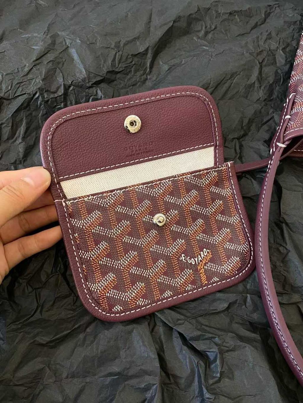 圖片_20260114123518