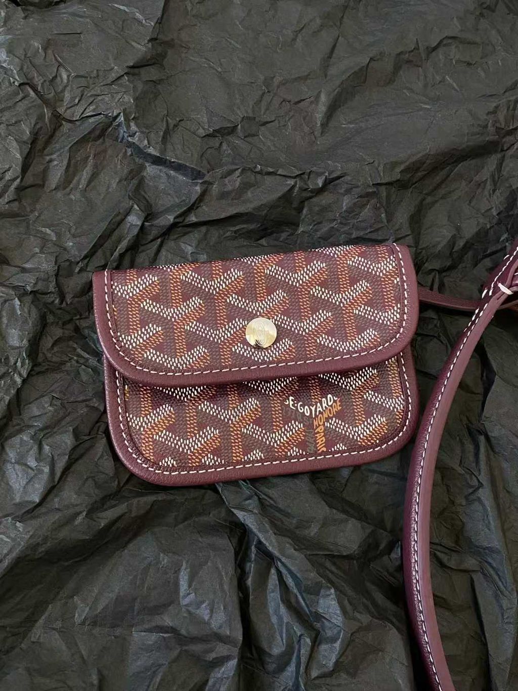 圖片_20260114123516