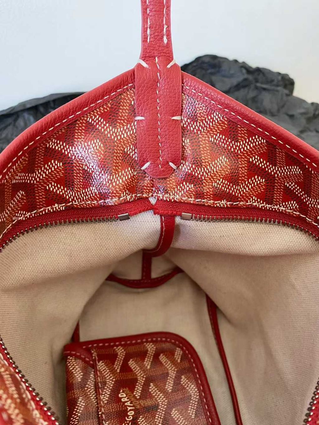 圖片_20260114123453