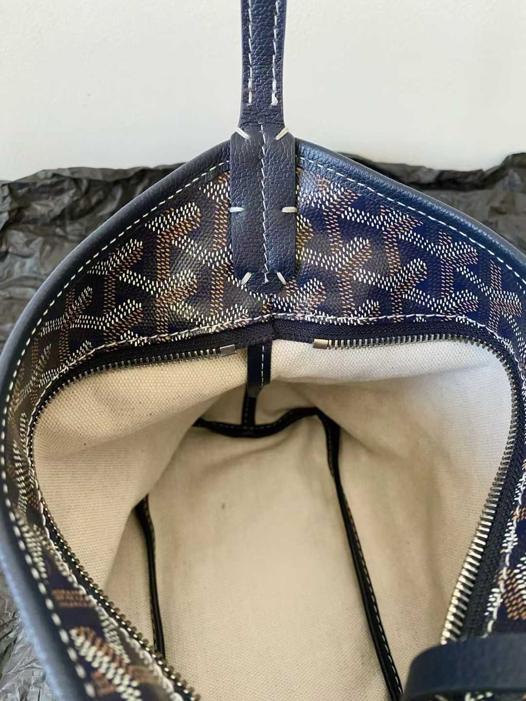 圖片_20260114123608