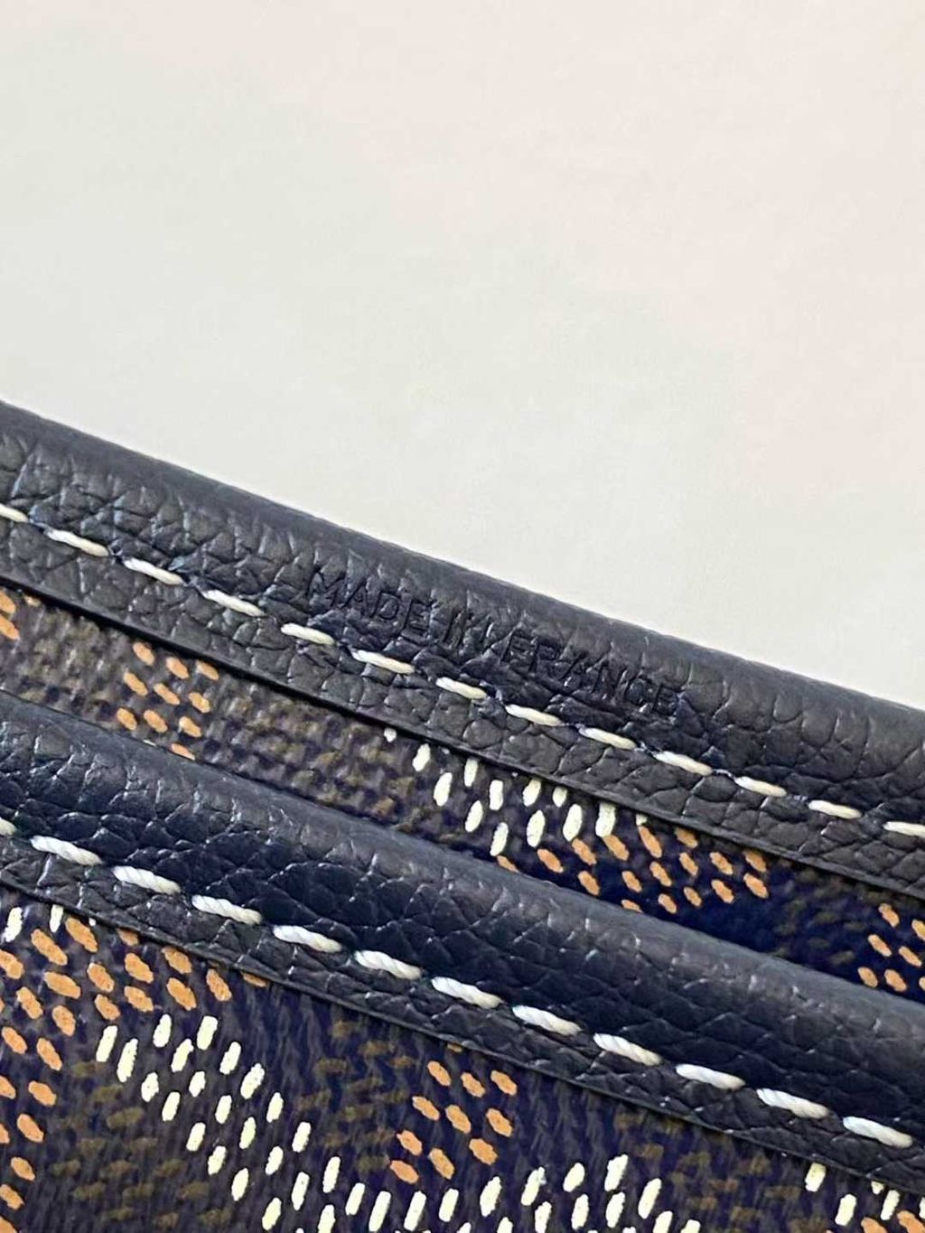 圖片_20260114123606