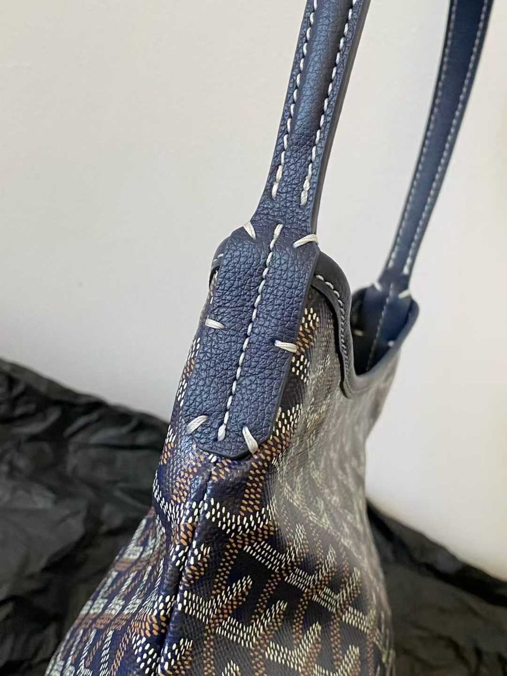 圖片_20260114123602