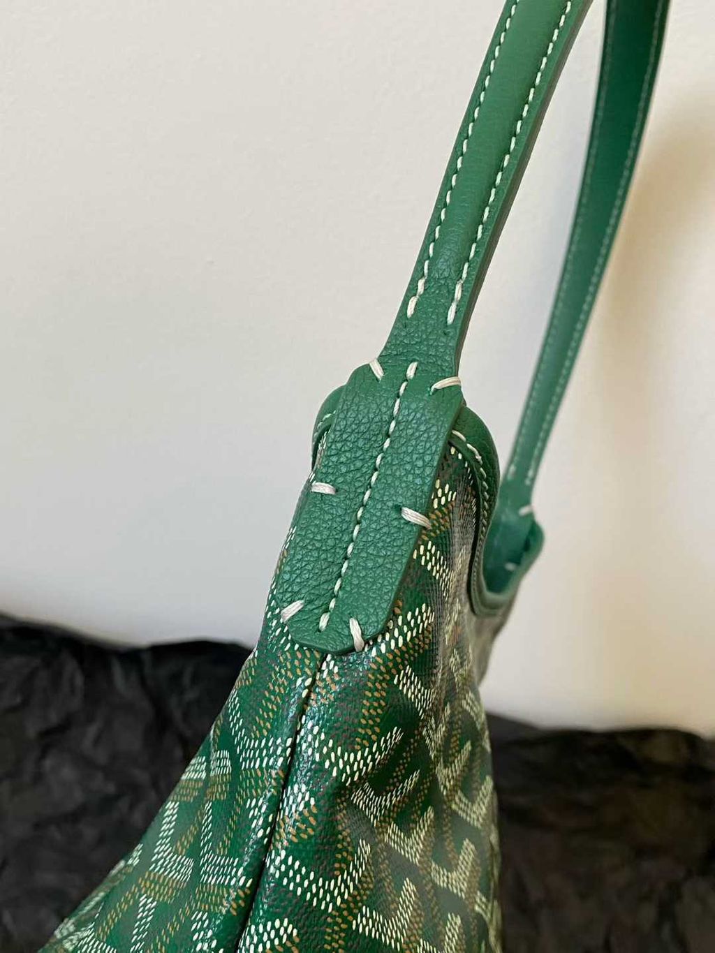 圖片_20260114123541