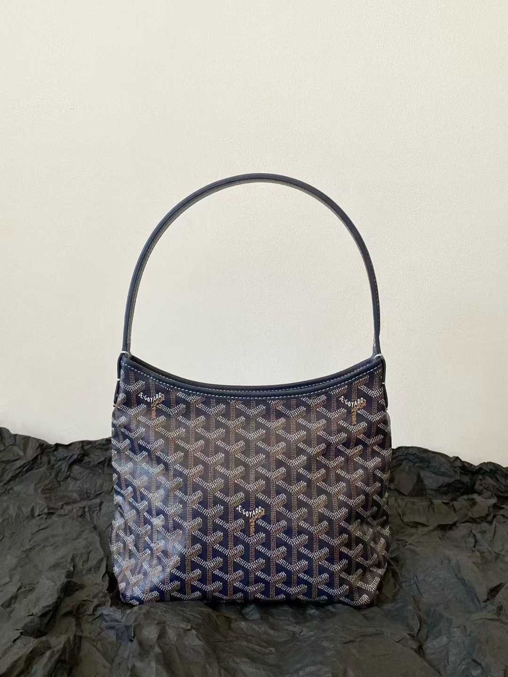 圖片_20260114123559