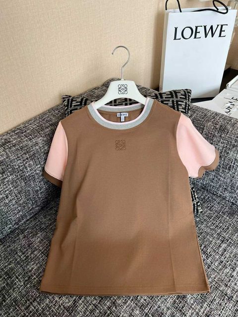 圖片_20260329165129