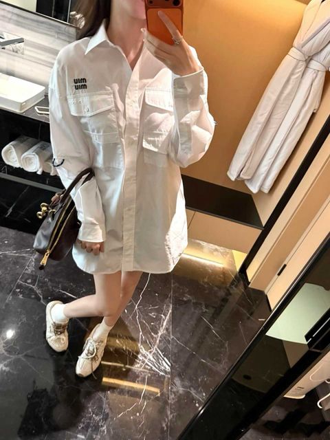 圖片_20260329170457