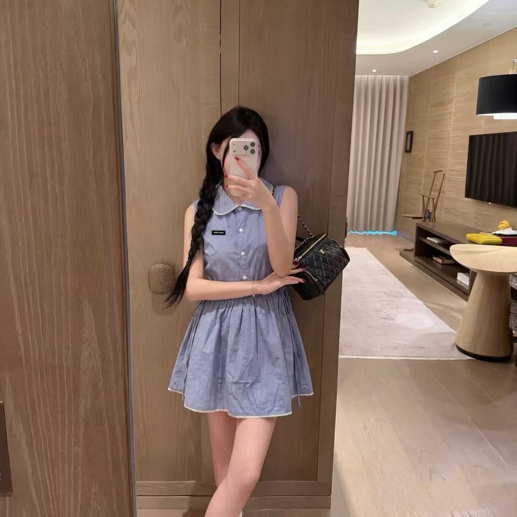 圖片_20260329175346