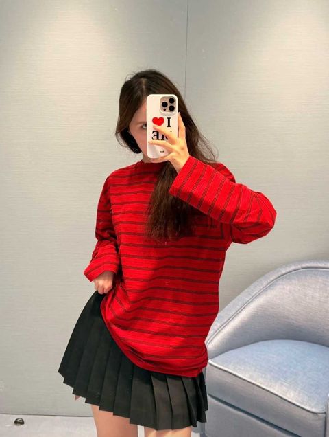 圖片_20260330110027