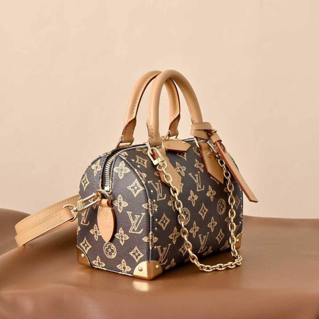 圖片_20260330110829