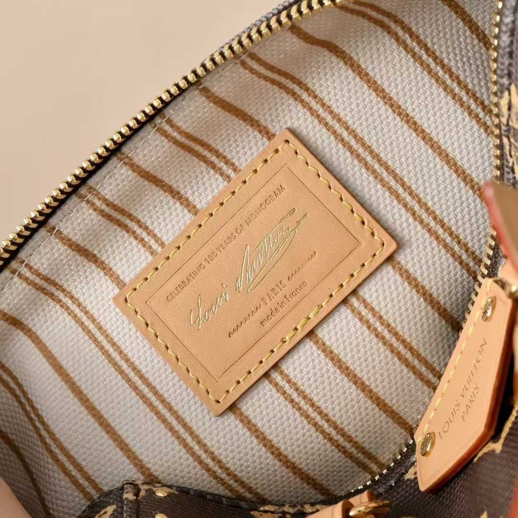 圖片_20260330110843