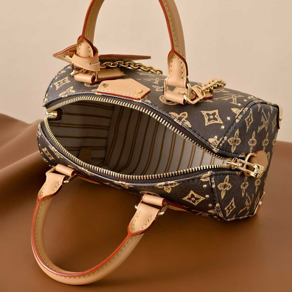 圖片_20260330110839