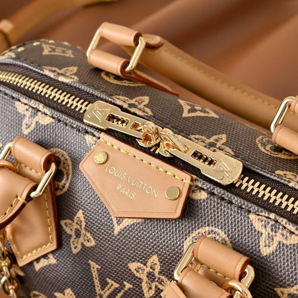 圖片_20260330110832