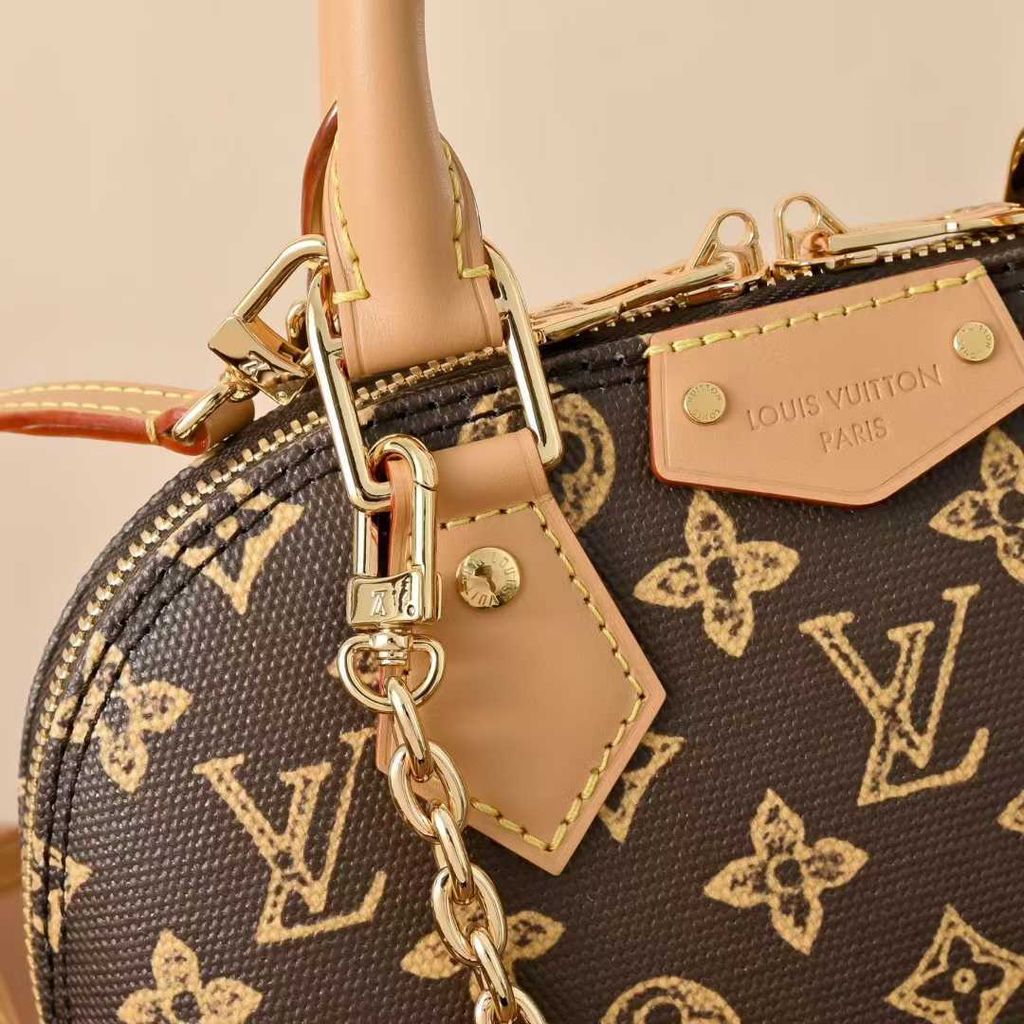 圖片_20260330111123