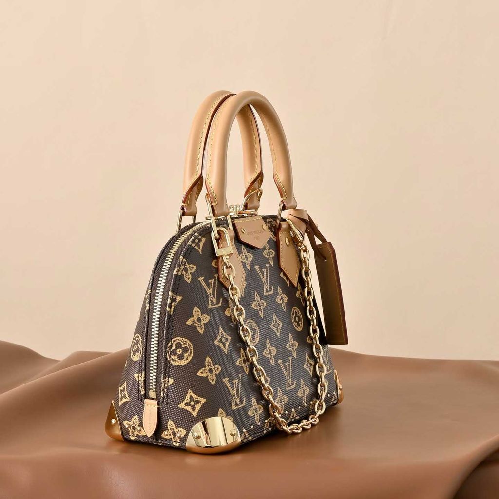 圖片_20260330111120