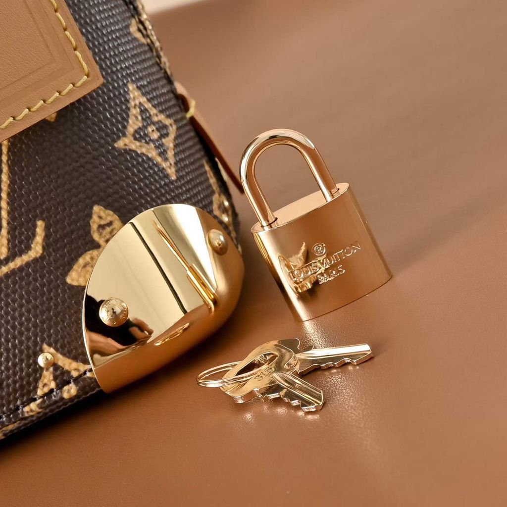 圖片_20260330111130