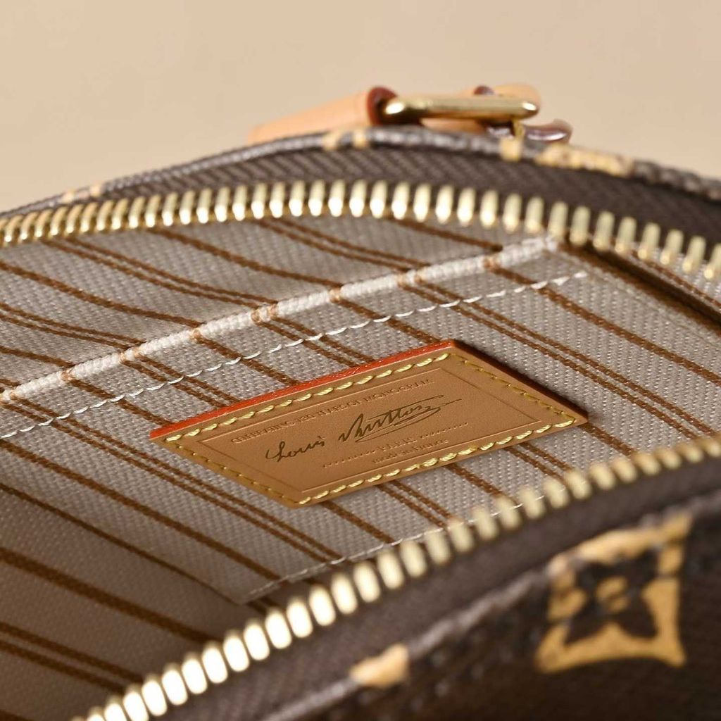 圖片_20260330111134