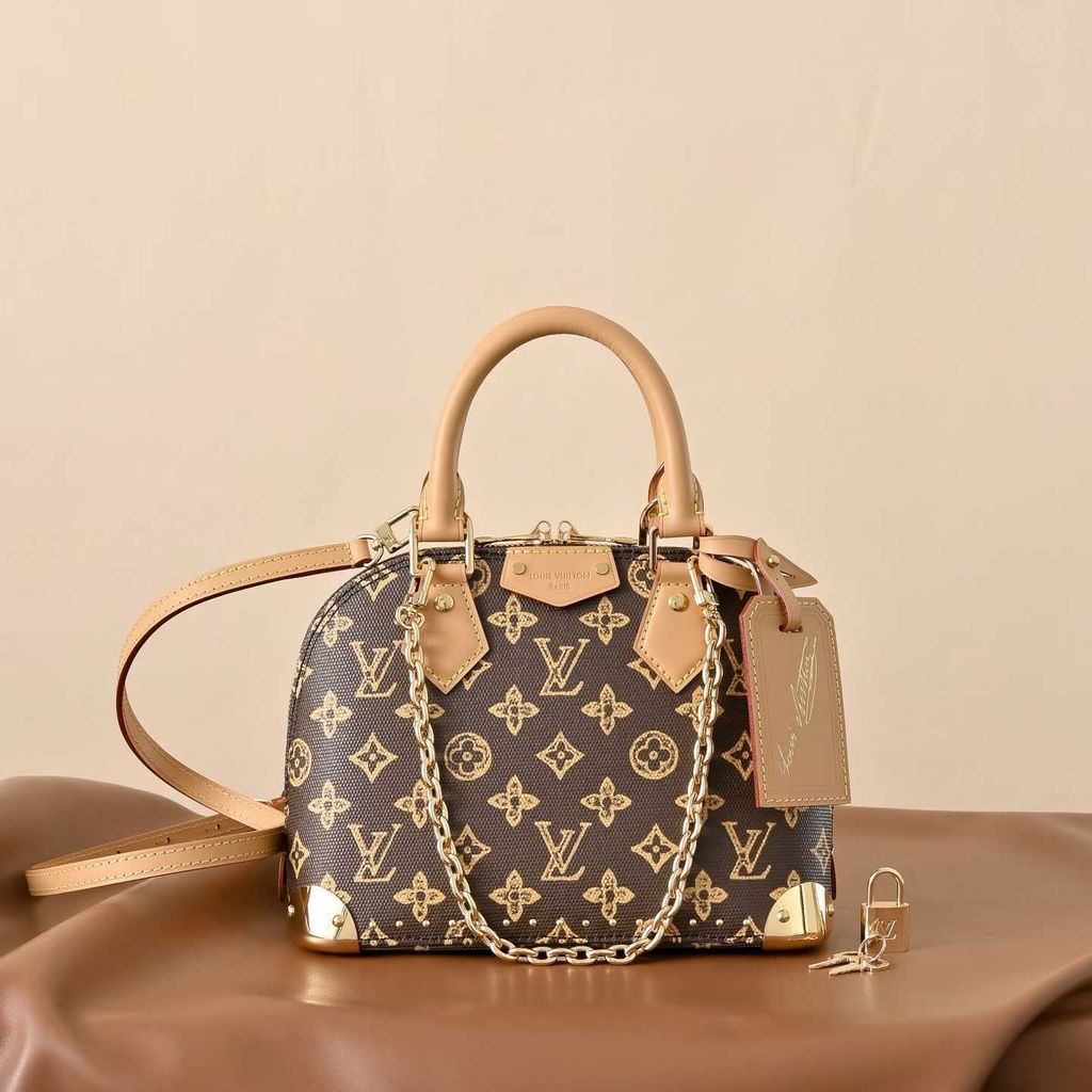 圖片_20260330111057