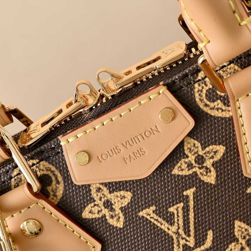 圖片_20260330111125