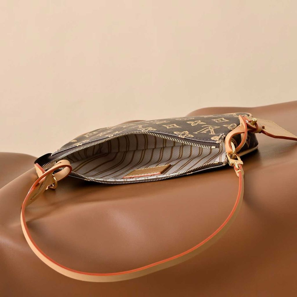 圖片_20260330111728