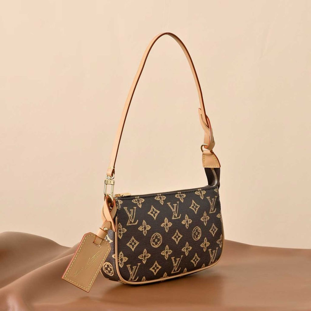 圖片_20260330111721