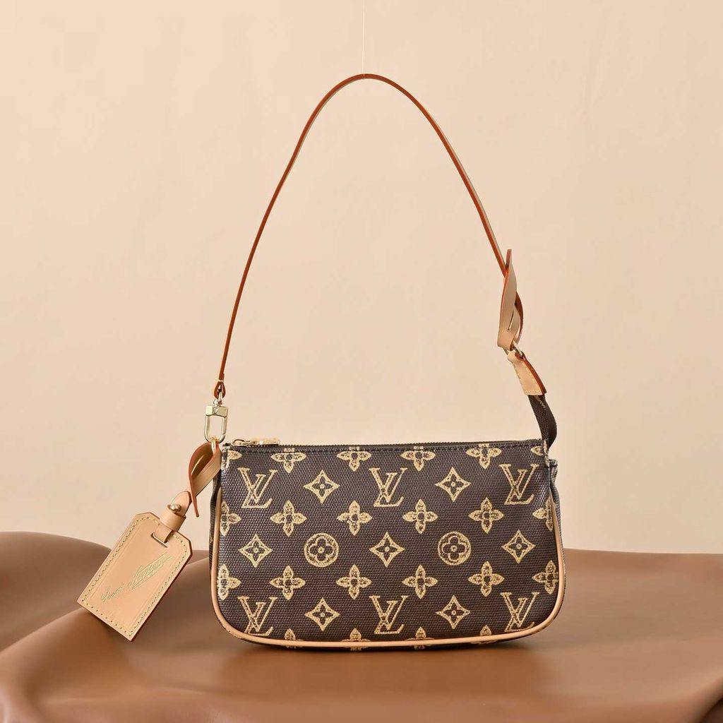 圖片_20260330111700