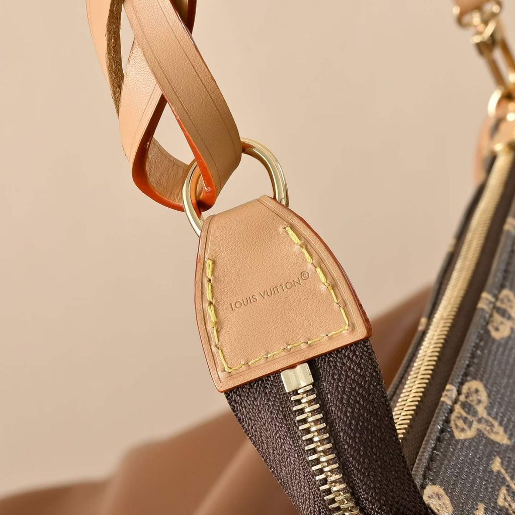 圖片_20260330111738