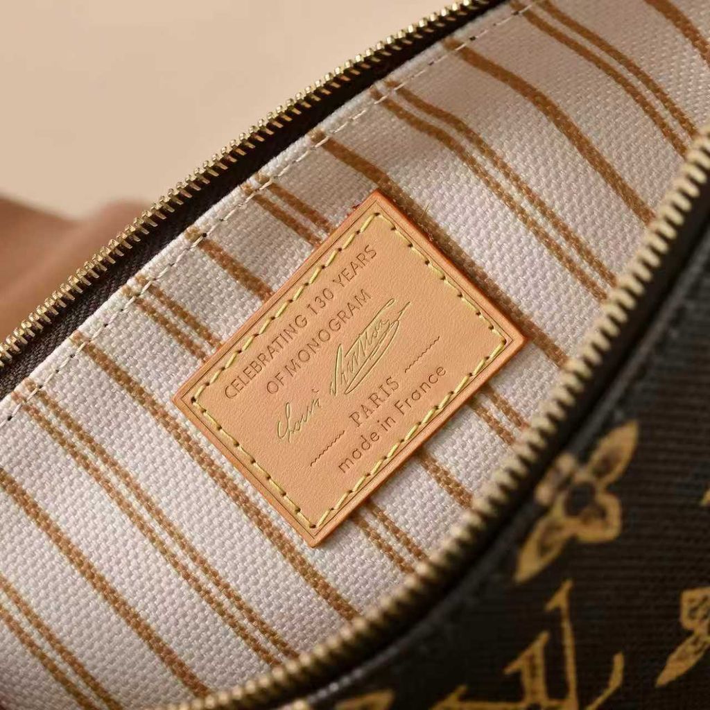 圖片_20260330111731