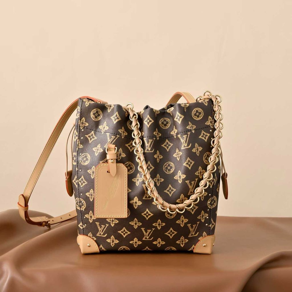 圖片_20260330111200