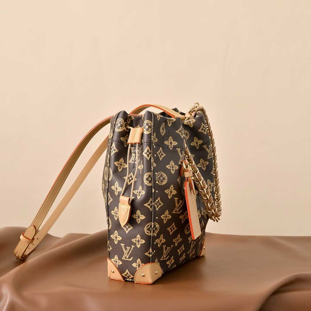 圖片_20260330111227