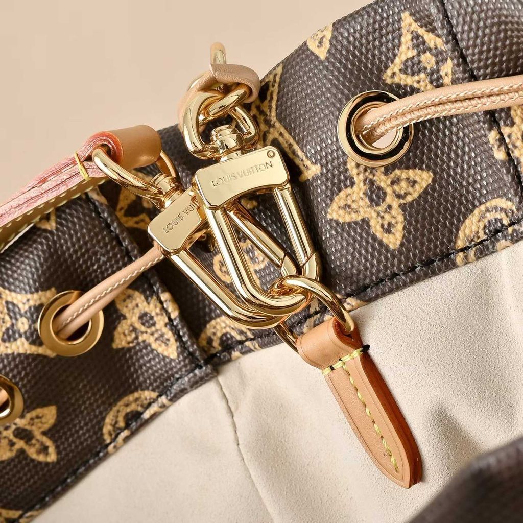 圖片_20260330111240