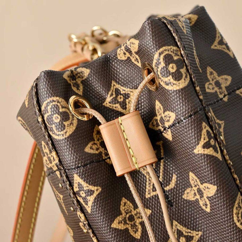 圖片_20260330111235