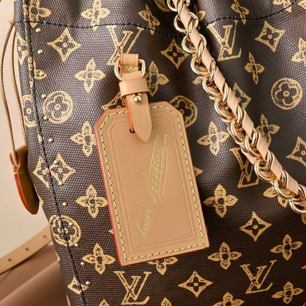 圖片_20260330111232